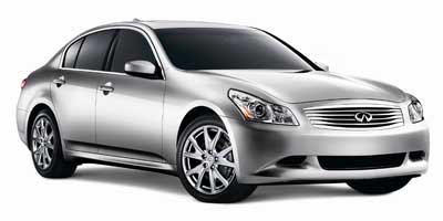 infiniti g sedan 2009 JNKCV61F39M354670 image infiniti g sedan 2009 JNKCV61F39M354670 image